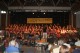 Thumbs/tn_2011-04-10-KOnzert-C (119).jpg
